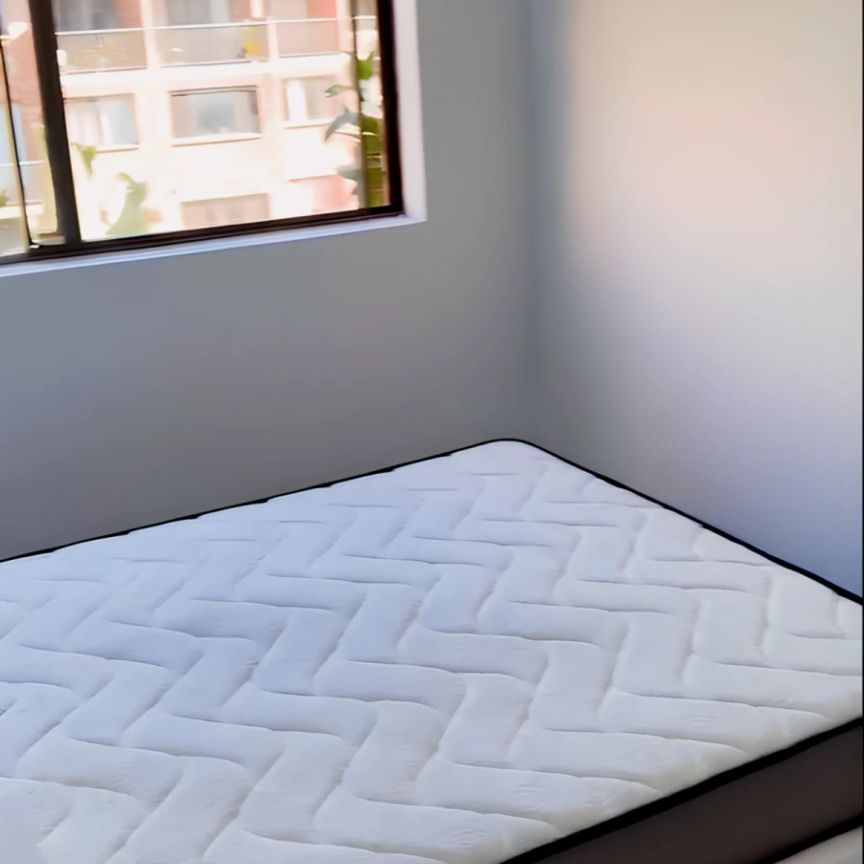 City-Ultimo-267 Bulwara Rd, Sydney - Photo 2