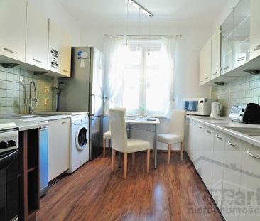 pokój nr1 - Фото 6