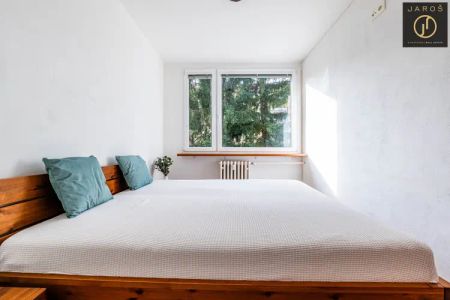 Pronájem bytu 2+kk, Na Radosti, Hořovice, parkovací stání, komora, sklep - Фото 5