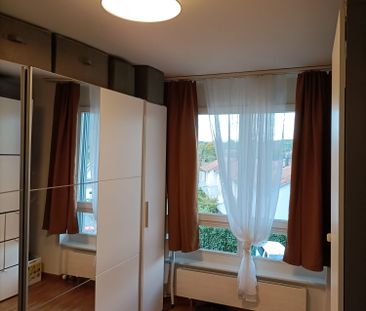 3.5 Zimmer, 88 m², EG - Photo 3