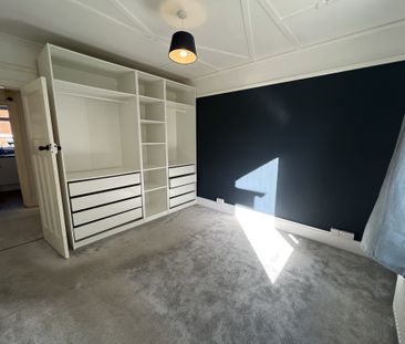 Louise Road, Dorchester - Photo 2