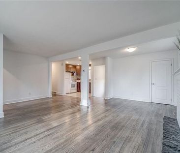 For Lease - 41 FIELDROW Street, Meadowlands - Crestview and Area, O... - Photo 4