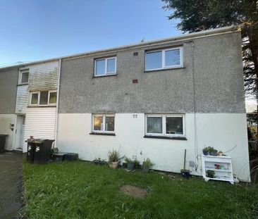 Shortlanesend, Truro, TR4 - Photo 5