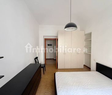 Bilocale via Rovigo 1, Aurora, Torino - Foto 6