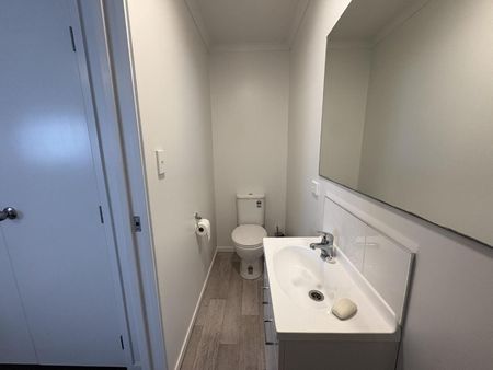 Furnished, Power Incl. - Photo 5