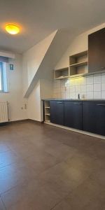 Ruime studio hartje Leuven! - Photo 3