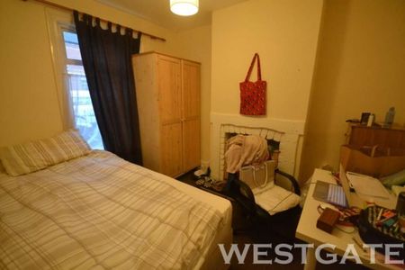 3 Bed - Cardigan Road, Reading - Photo 3