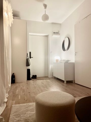 Nyhemsgatan, Halmstad - Photo 4