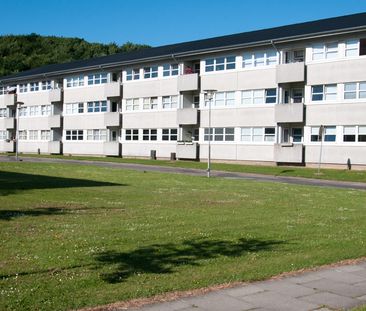 Petersborg, 6200, Aabenraa - Foto 2