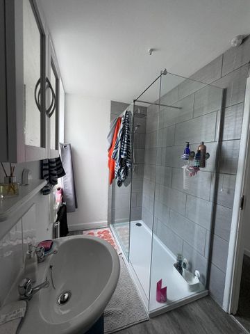 3 bedroom house share to rent - Photo 5