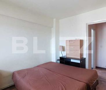 Apartament 2 camere, decomandat, 52 mp, zona Iulius Mall - Photo 2
