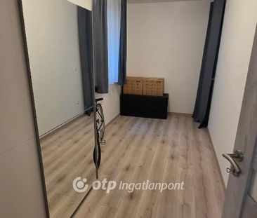 Belváros, Hajdú-Bihar, 4024, Debrecen - Fotó 5