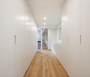 5 room luxury Detached House for rent in Cascais, Lisbon - Photo 1