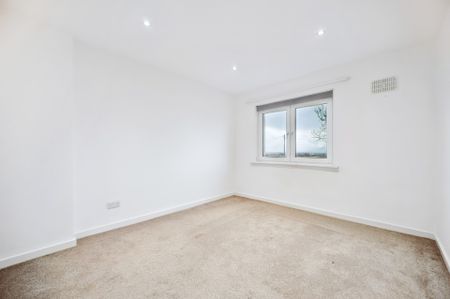 Stuart Road - Photo 4