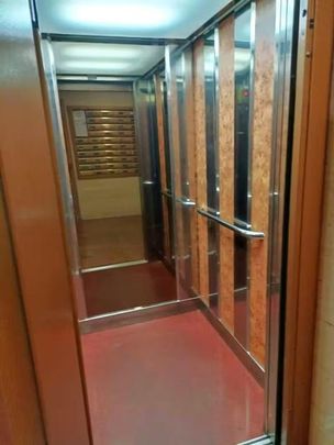 Calle de Fermín Caballero, Madrid, Community of Madrid 28034 - Photo 1