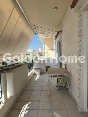 Διαμέρισμα για ενοικίαση Κέντρο (Ίλιον) - Φωτογραφία 2