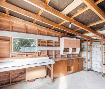 19 Moa Street, Alicetown - Photo 3