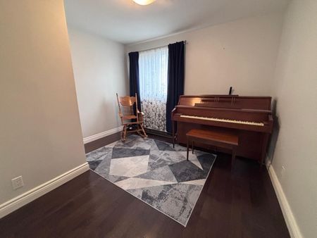 For Lease - 295 Blue Grass Boulevard, Richmond Hill, Ontario - Photo 4