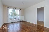 CHALON SUR SAONE: 21 RUE AMBROISE PARE APPARTEMENT A LOUER 3 PIECES Proche centre ville, appa... - Photo 3