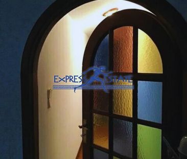 Ενοικίαση κατοικίας, 240 τ.μ., Ραφήνα, 1.600 € - Photo 6