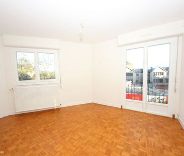 Location Appartement 3 pièces 62m² - Photo 4