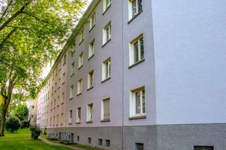 Mein Zuhause in Essen - Photo 3