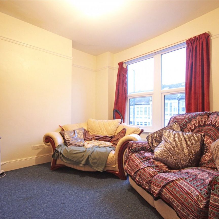 Gloucester Road, - Photo 1