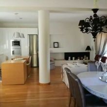 Μονοκατοικία για ενοικίαση - Καλύβια Θορικού, - Photo 1