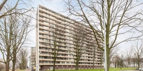 Langswater 0ong, 1069 Amsterdam, Nederland - Photo 2