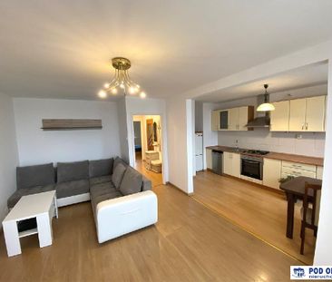 Mieszkanie Bielsko-Biała Osiedle Złote Łany powierzchnia 52.0 m² C3... - Фото 5