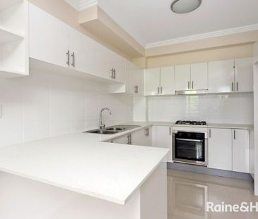 16/40-50 Union Road, Penrith, NSW 2750 - Photo 4