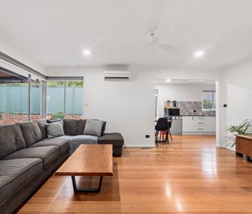 Renovated Single Level Home in Central Locale! - Photo 3