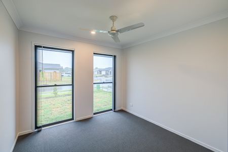 Brand New Family Home! - Photo 5