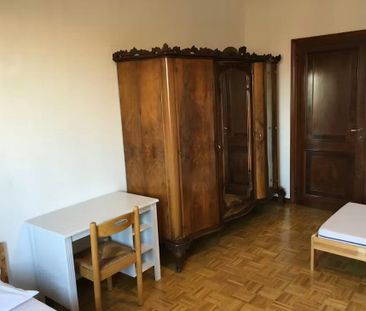 Via San Donato, Bologna, Emilia-Romagna 40127 - Photo 1