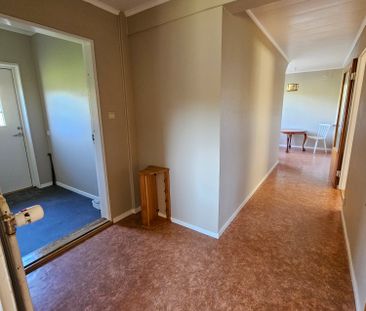 Gälevägen, Timrå - Photo 5