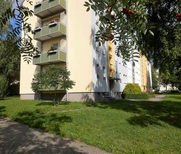 Ihre NEUE Bleibe im Flemminggebiet - Photo 1