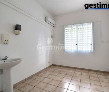 Location Appartement 1 pièce 77m² CAYENNE 97300 - Photo 5