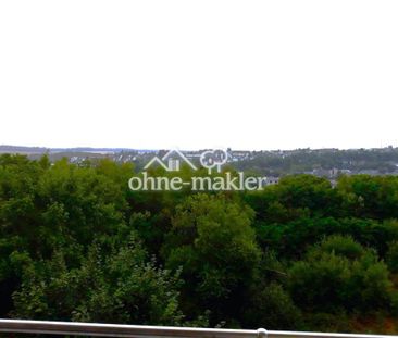 Simmern / 3 Zimmer-Wohnung - Photo 5