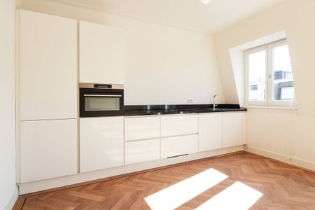 Te huur: Appartement Van Eeghenstraat in Amsterdam - Photo 5