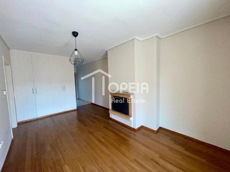 Διαμέρισμα 154 τ.μ. προς Ενοικίαση - Photo 5