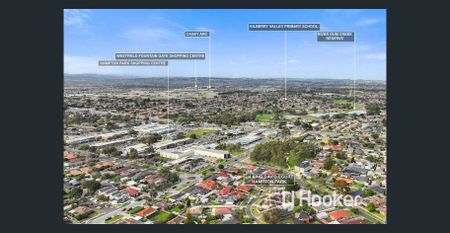 BEAUTIFULLY UPDATED FAMILY HOME IN A QUIET COURT LOCATION! - Photo 5