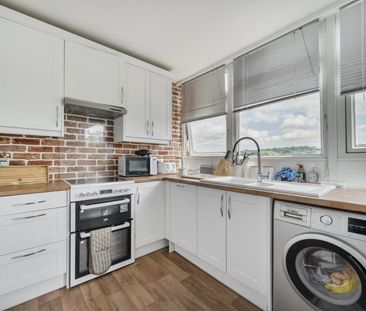 House Share to rent - Grove Park Road, London, SE9 - Photo 5