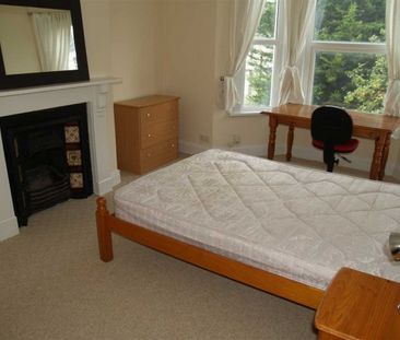 6 Bed - Lisson Grove, Plymouth - Photo 2