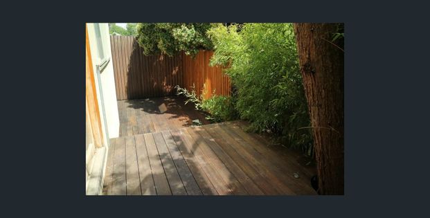 1/18 Launder Street, Hawthorn - Photo 1
