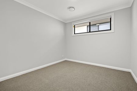 3 Bedroom Terrace Home - Photo 5