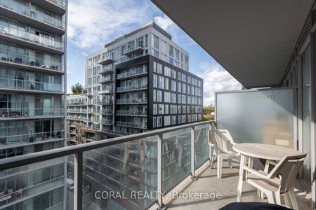 Riverside Square Lofts 15-45 , #909 - Photo 2