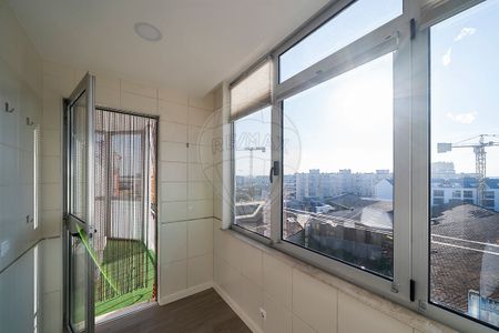 Apartamento T3 em Aveiro - Photo 5