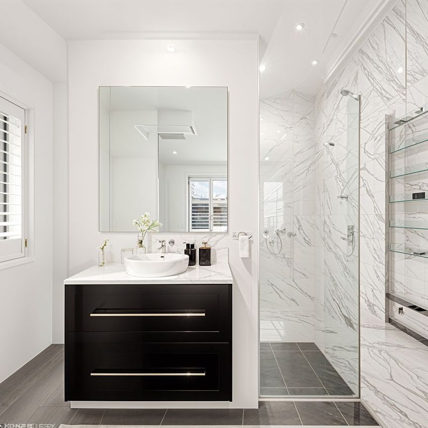 14 Thomas Street, Mittagong - Photo 1