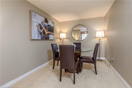 For Lease - 1276 Maple Crossing Boulevard Unit# 909, Burlington, Ontario - Photo 2