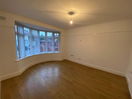 Thornfield Road, Crosby, Liverpool - Photo 1